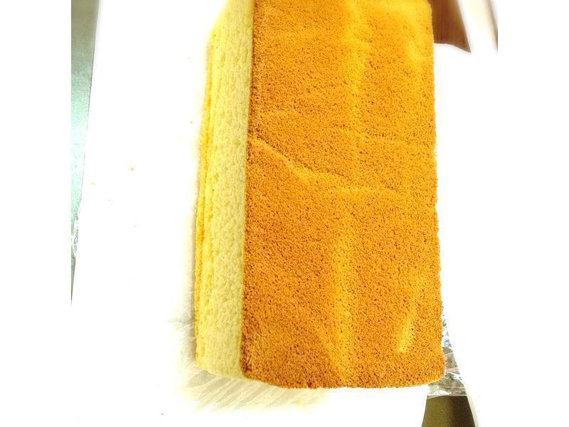 ��ݮ���۵��� �ۺ決չʳ��ļ���ݵ�����