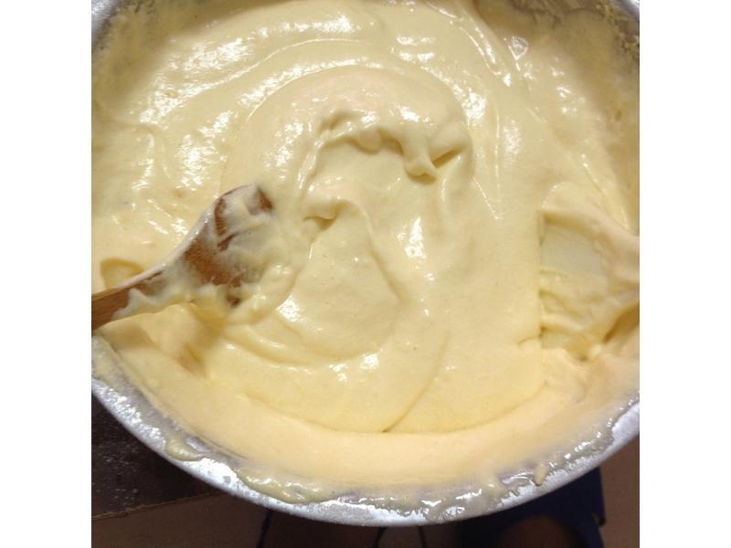 ��ݮ���۵��� �ۺ決չʳ��ļ���ݵ�����