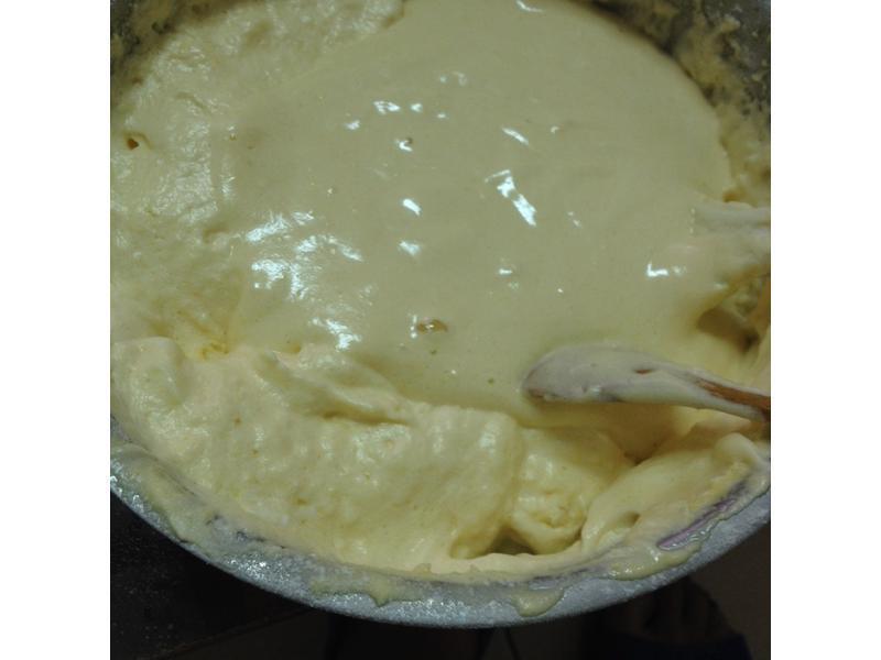 ��ݮ���۵��� �ۺ決չʳ��ļ���ݵ�����