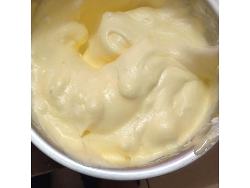 ��ݮ���۵��� �ۺ決չʳ��ļ���ݵ�����