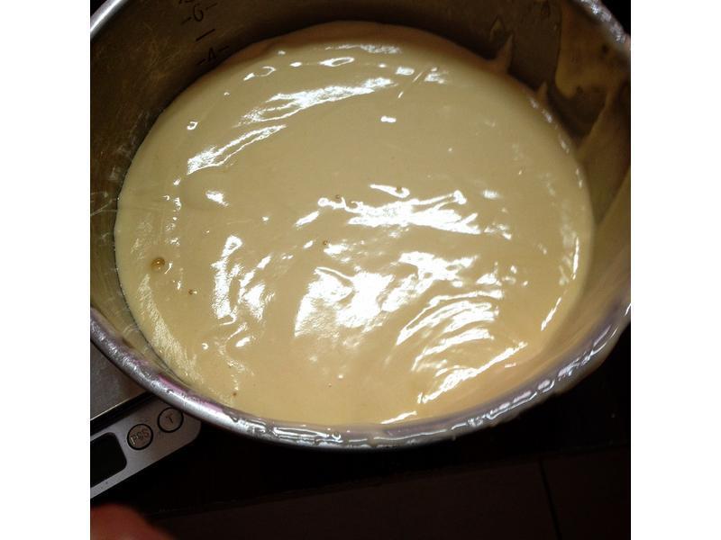 ��ݮ���۵��� �ۺ決չʳ��ļ���ݵ�����