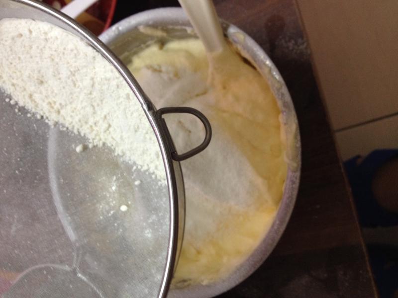 ��ݮ���۵��� �ۺ決չʳ��ļ���ݵ�����