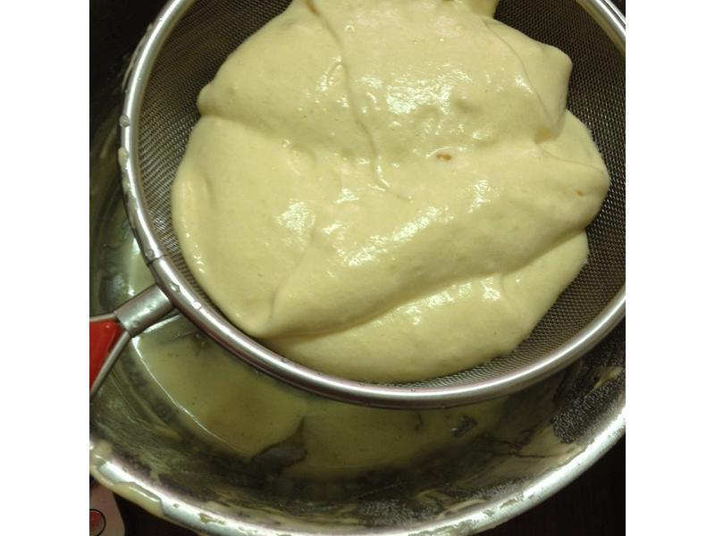 ��ݮ���۵��� �ۺ決չʳ��ļ���ݵ�����