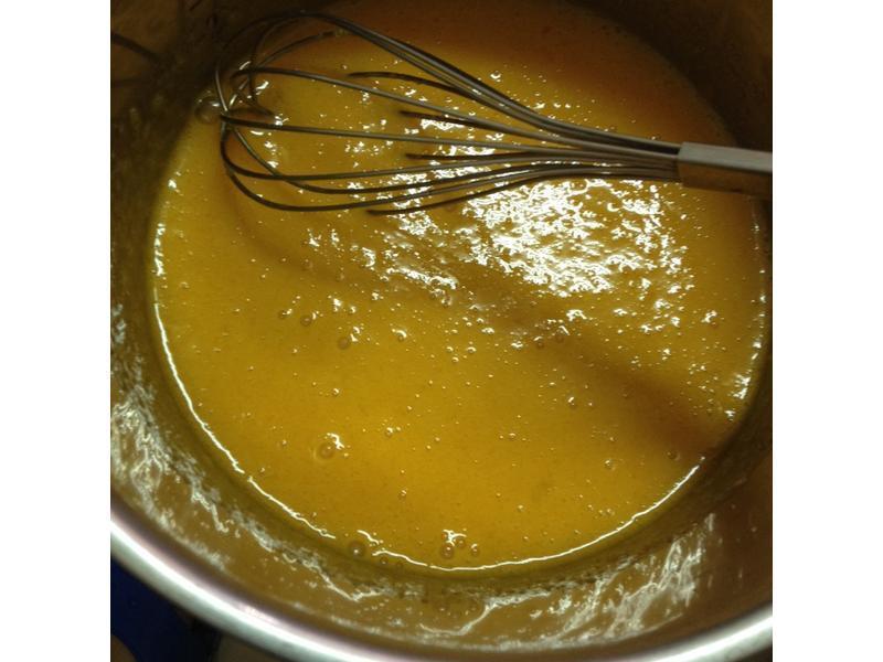 ��ݮ���۵��� �ۺ決չʳ��ļ���ݵ�����