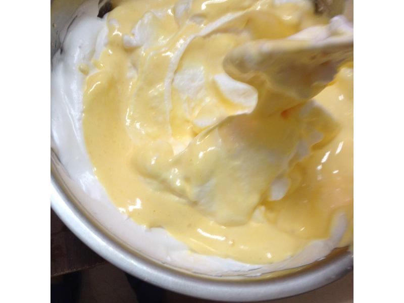 ��ݮ���۵��� �ۺ決չʳ��ļ���ݵ�����