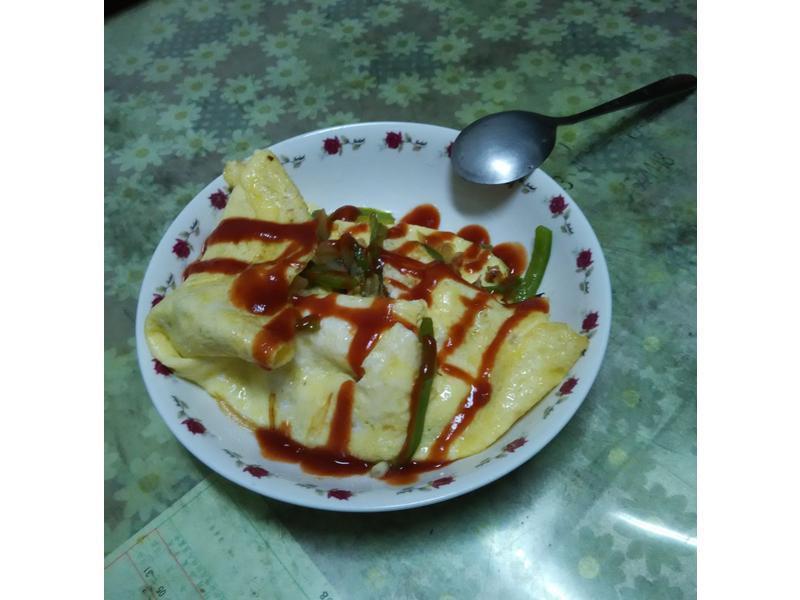 �ཷ��м嵰Ƥ������