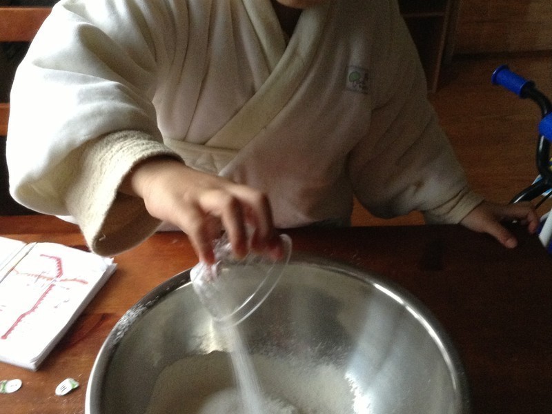 ���ӹ���~������˫ɫ����-�決չʳ��ļ��������