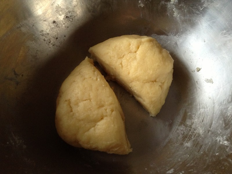 ���ӹ���~������˫ɫ����-�決չʳ��ļ��������