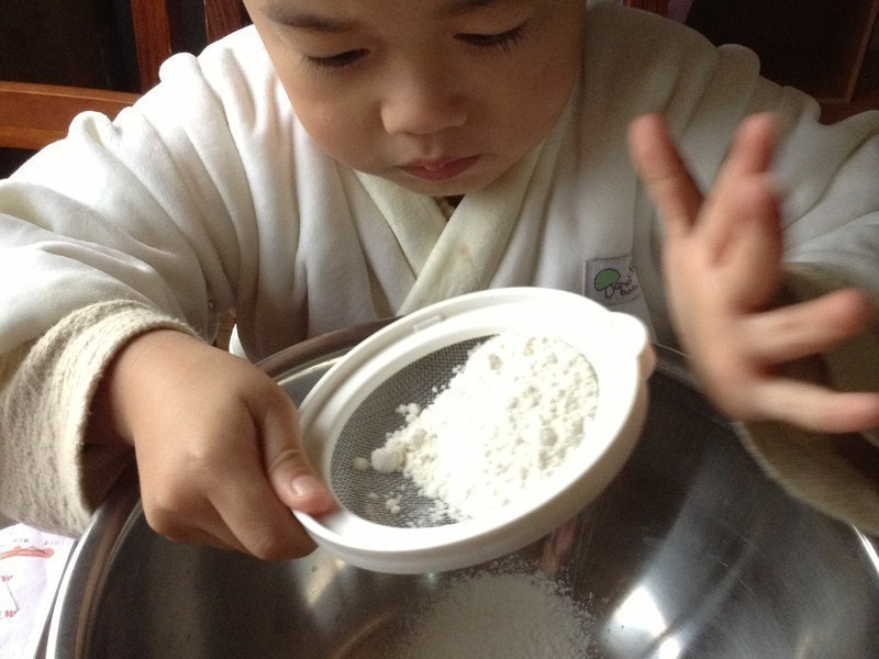 ���ӹ���~������˫ɫ����-�決չʳ��ļ��������