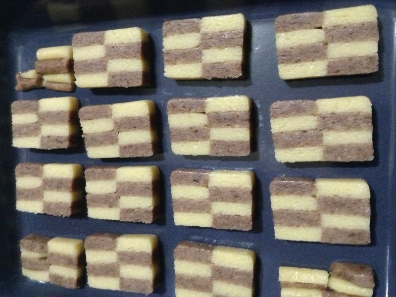 ���ӹ���~������˫ɫ����-�決չʳ��ļ��������