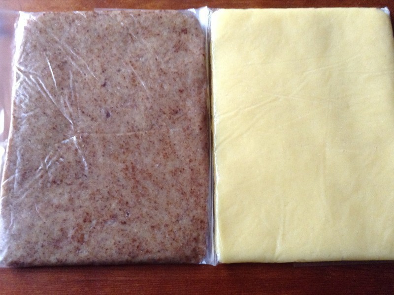 ���ӹ���~������˫ɫ����-�決չʳ��ļ��������