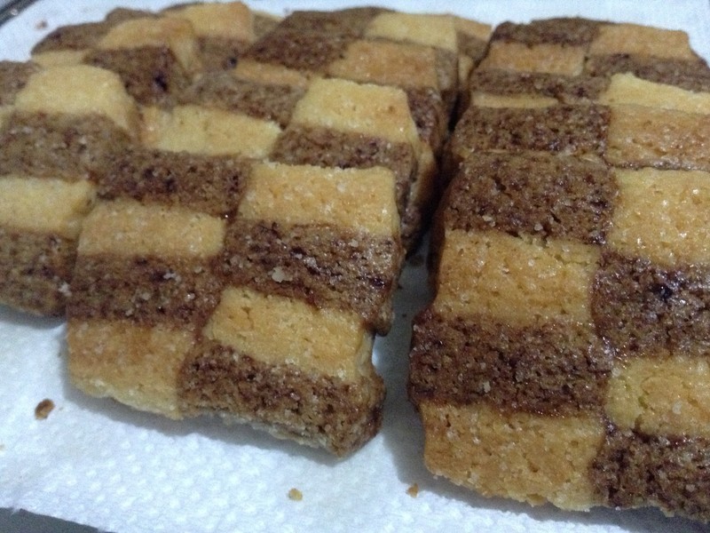 ���ӹ���~������˫ɫ����-�決չʳ��ļ��������