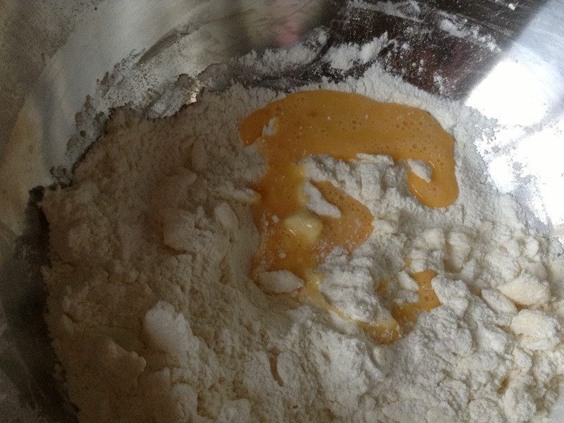 ���ӹ���~������˫ɫ����-�決չʳ��ļ��������