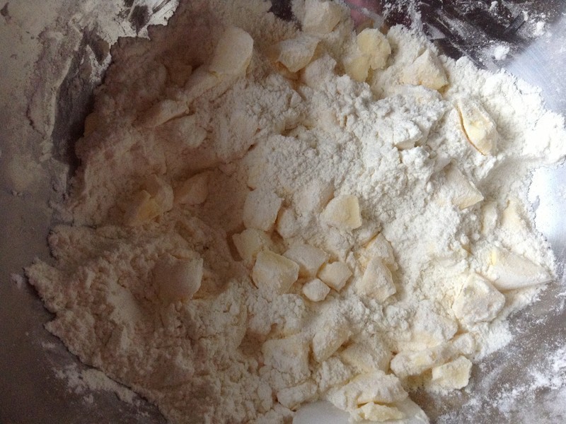 ���ӹ���~������˫ɫ����-�決չʳ��ļ��������