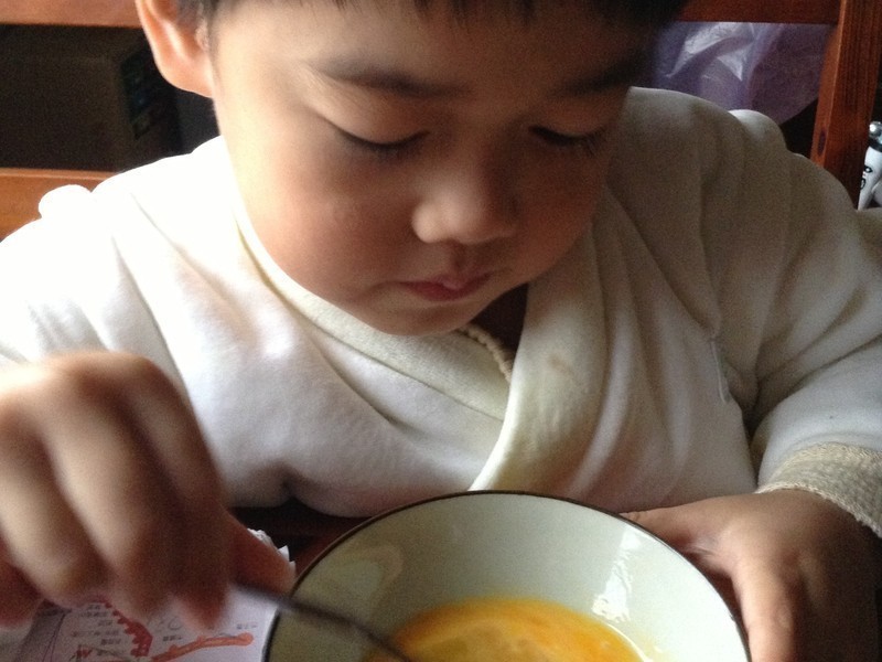 ���ӹ���~������˫ɫ����-�決չʳ��ļ��������