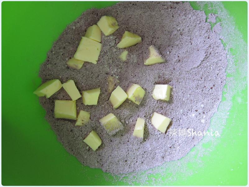 ����ƻ���ɿ������ -- ���º決��������