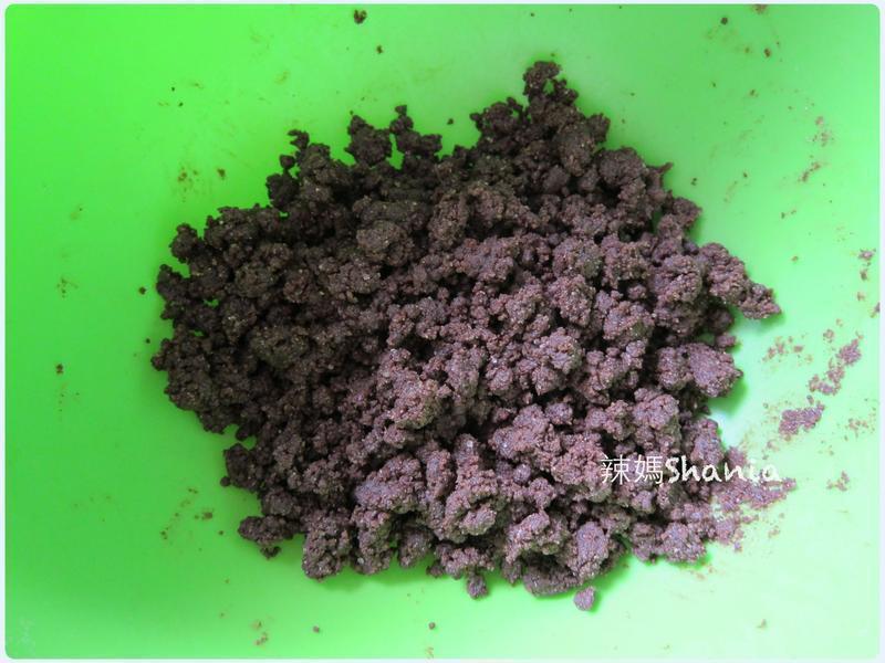 ����ƻ���ɿ������ -- ���º決��������