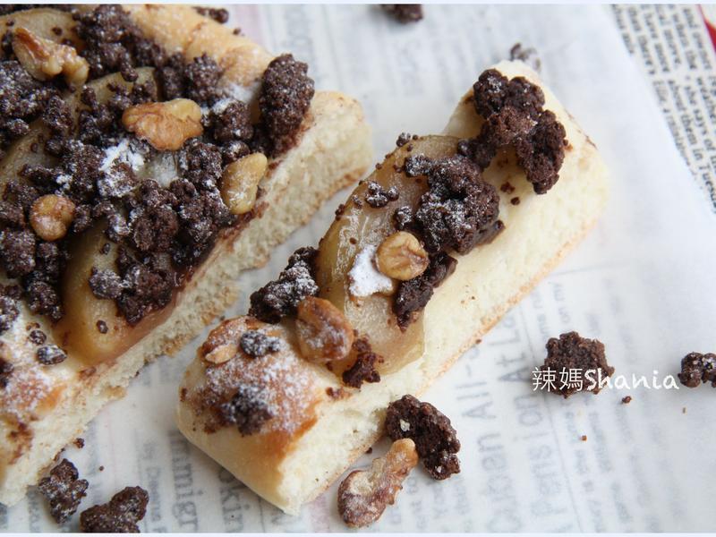 ����ƻ���ɿ������ -- ���º決��������