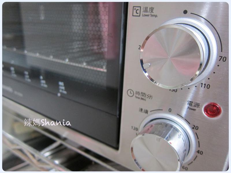 ����ƻ���ɿ������ -- ���º決��������