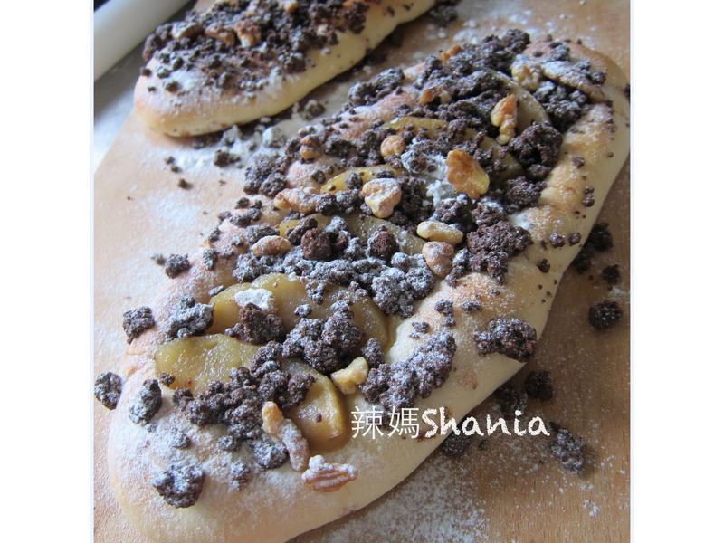 ����ƻ���ɿ������ -- ���º決��������