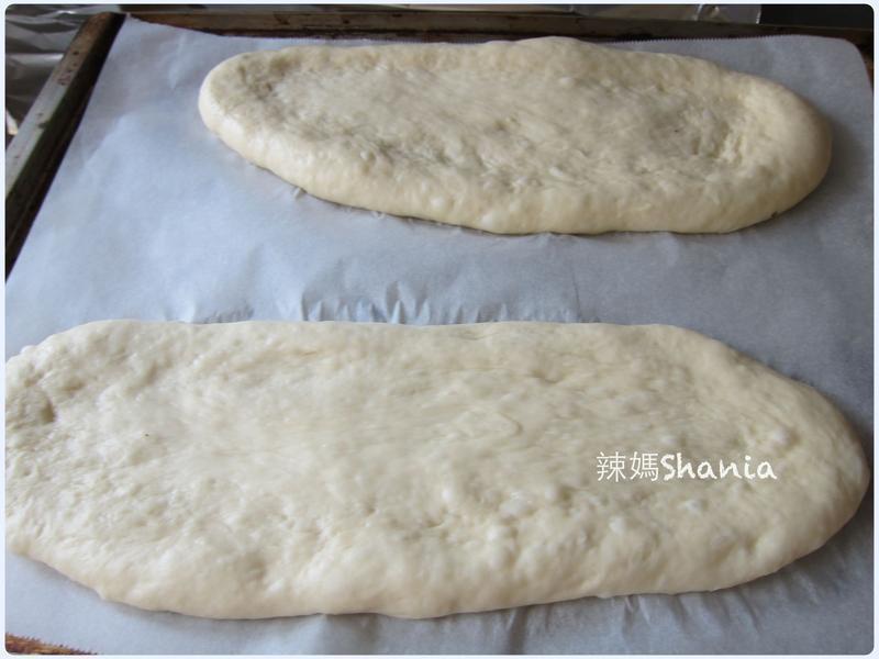 ����ƻ���ɿ������ -- ���º決��������