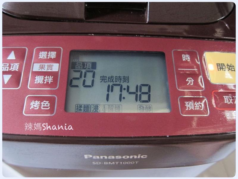 ����ƻ���ɿ������ -- ���º決��������