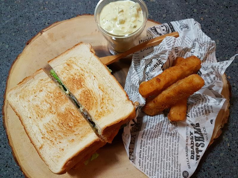 ���������ε�����