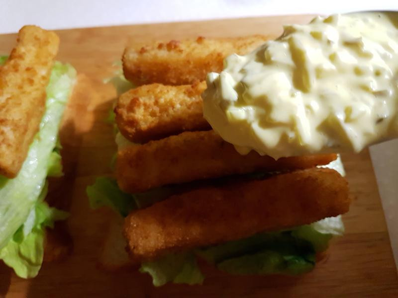 ���������ε�����