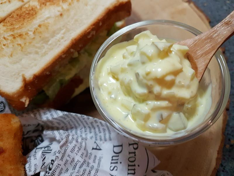 ���������ε�����