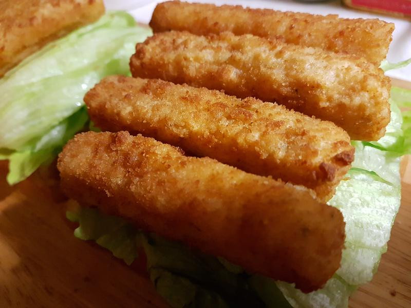 ���������ε�����