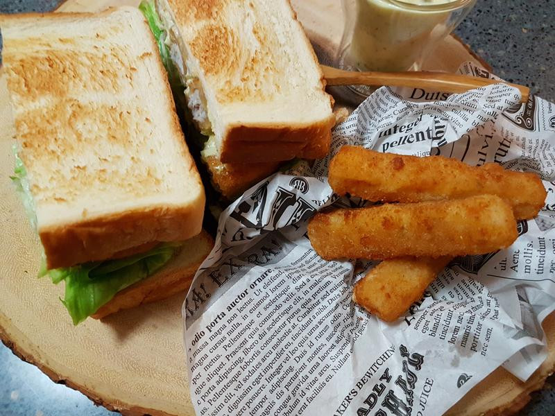 ���������ε�����