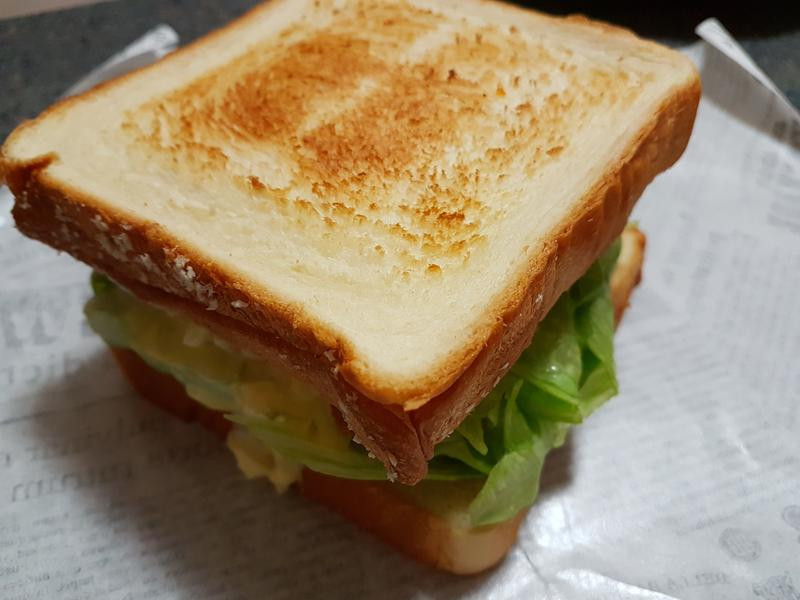 ���������ε�����