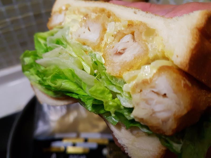 ���������ε�����