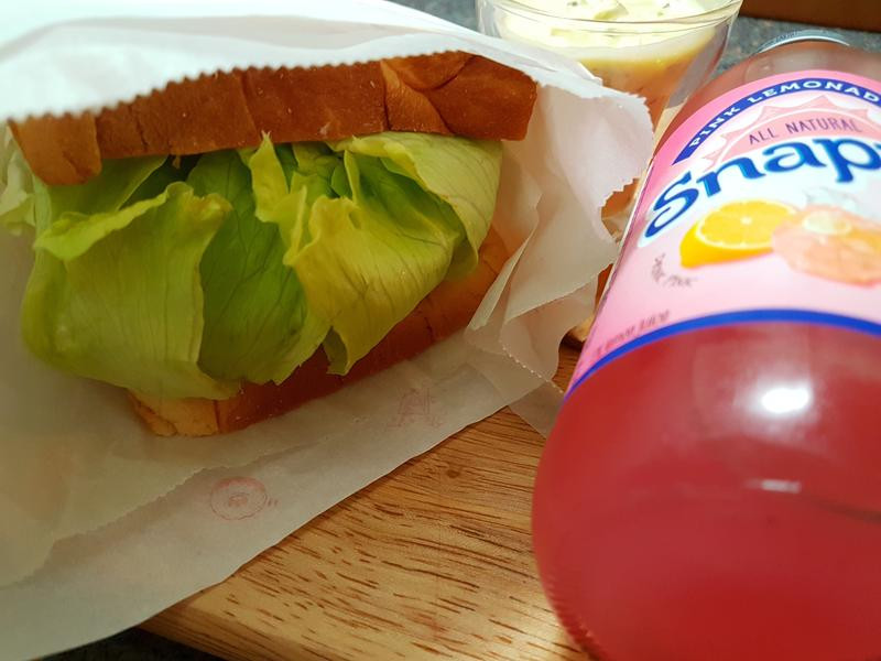 ���������ε�����