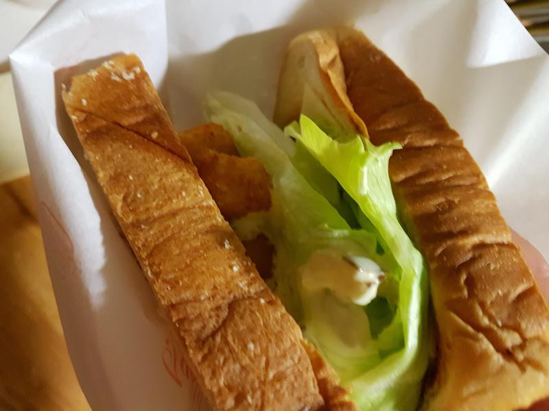 ���������ε�����