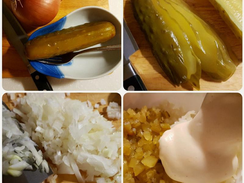 ���������ε�����