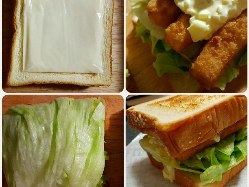 ���������ε�����