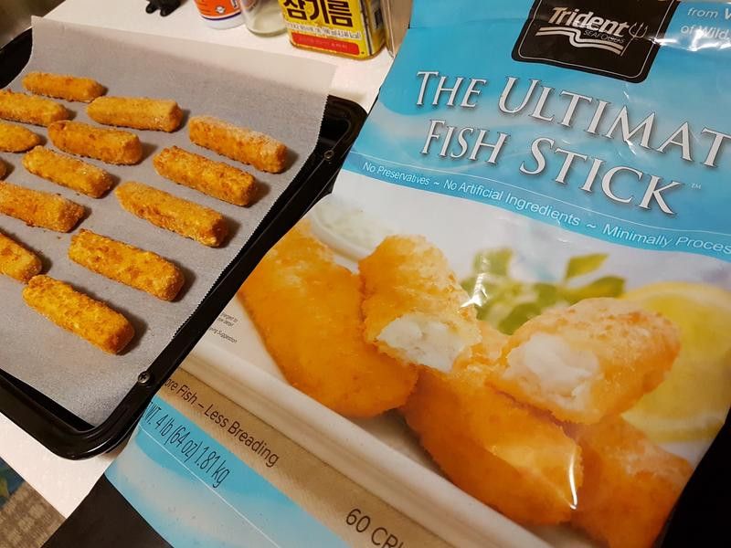 ���������ε�����