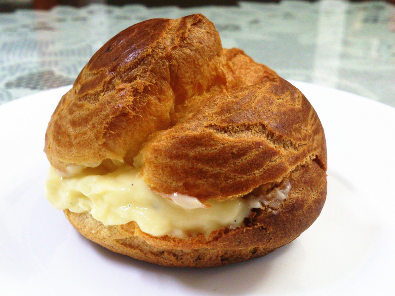 ��ݿ�ʿ����ܽ-�決չʳ��ļ��������