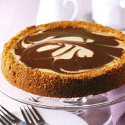 ���Ƹ��ҵ��������