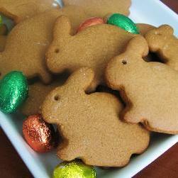 ��ζ������ɵ�����