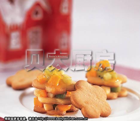 ˮ��ʥ�����ɵ�����