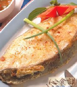 ����˹�������ŵ�����