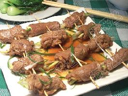 ��п����������