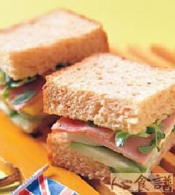 �����Ϳ������ε�����