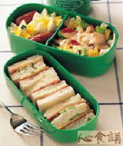 �����βͺе�����