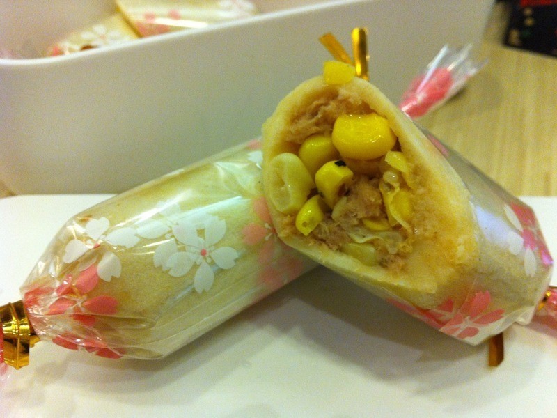 ������������������������ǹ���������