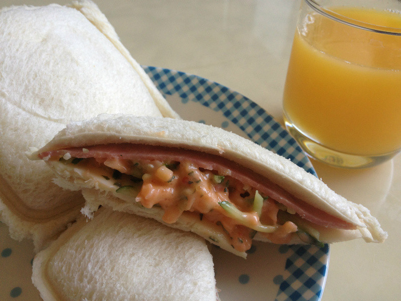 ��Ϻɳ�������ε�����