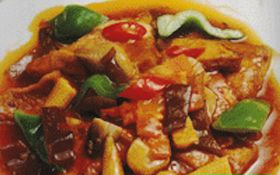 ��������������