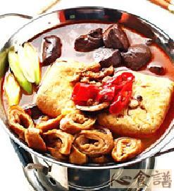 ��������������������